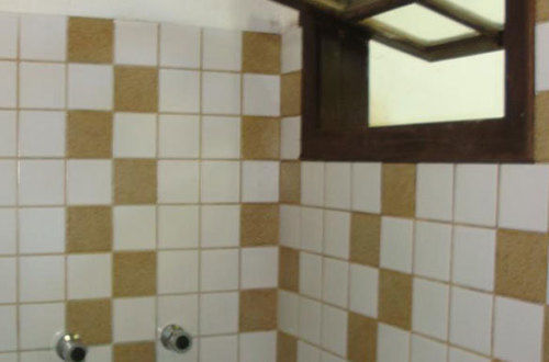 Pousada O Cantinho Porto Seguro Esterno foto